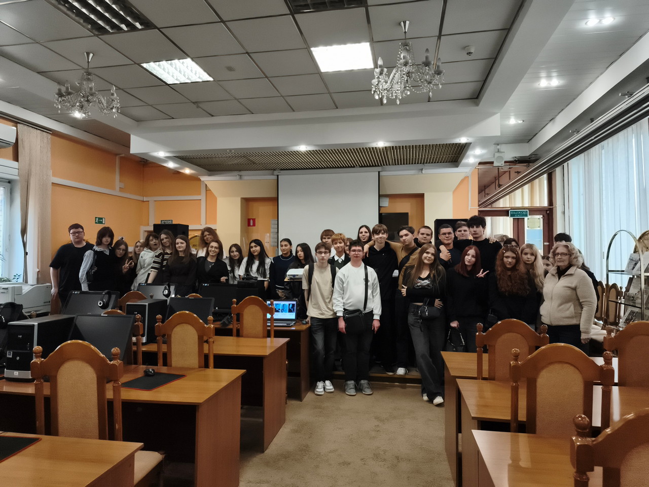Шерлок Холмс и Фемида: студенты-юристы изучили дедукцию Конан Дойла